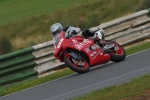 Mallory-park-Leicestershire;Mallory-park-photographs;Motorcycle-action-photographs;Trackday-digital-images;event-digital-images;eventdigitalimages;mallory-park;no-limits-trackday;peter-wileman-photography;trackday;trackday-photos