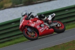 Mallory-park-Leicestershire;Mallory-park-photographs;Motorcycle-action-photographs;Trackday-digital-images;event-digital-images;eventdigitalimages;mallory-park;no-limits-trackday;peter-wileman-photography;trackday;trackday-photos