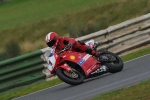 Mallory-park-Leicestershire;Mallory-park-photographs;Motorcycle-action-photographs;Trackday-digital-images;event-digital-images;eventdigitalimages;mallory-park;no-limits-trackday;peter-wileman-photography;trackday;trackday-photos