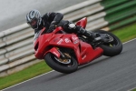 Mallory-park-Leicestershire;Mallory-park-photographs;Motorcycle-action-photographs;Trackday-digital-images;event-digital-images;eventdigitalimages;mallory-park;no-limits-trackday;peter-wileman-photography;trackday;trackday-photos