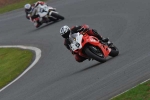 Mallory-park-Leicestershire;Mallory-park-photographs;Motorcycle-action-photographs;Trackday-digital-images;event-digital-images;eventdigitalimages;mallory-park;no-limits-trackday;peter-wileman-photography;trackday;trackday-photos