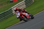 Mallory-park-Leicestershire;Mallory-park-photographs;Motorcycle-action-photographs;Trackday-digital-images;event-digital-images;eventdigitalimages;mallory-park;no-limits-trackday;peter-wileman-photography;trackday;trackday-photos