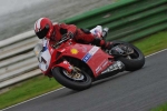 Mallory-park-Leicestershire;Mallory-park-photographs;Motorcycle-action-photographs;Trackday-digital-images;event-digital-images;eventdigitalimages;mallory-park;no-limits-trackday;peter-wileman-photography;trackday;trackday-photos