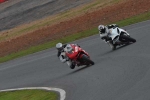 Mallory-park-Leicestershire;Mallory-park-photographs;Motorcycle-action-photographs;Trackday-digital-images;event-digital-images;eventdigitalimages;mallory-park;no-limits-trackday;peter-wileman-photography;trackday;trackday-photos