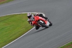 Mallory-park-Leicestershire;Mallory-park-photographs;Motorcycle-action-photographs;Trackday-digital-images;event-digital-images;eventdigitalimages;mallory-park;no-limits-trackday;peter-wileman-photography;trackday;trackday-photos