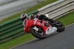 Mallory-park-Leicestershire;Mallory-park-photographs;Motorcycle-action-photographs;Trackday-digital-images;event-digital-images;eventdigitalimages;mallory-park;no-limits-trackday;peter-wileman-photography;trackday;trackday-photos