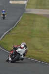 Mallory-park-Leicestershire;Mallory-park-photographs;Motorcycle-action-photographs;Trackday-digital-images;event-digital-images;eventdigitalimages;mallory-park;no-limits-trackday;peter-wileman-photography;trackday;trackday-photos