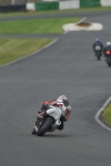 Mallory-park-Leicestershire;Mallory-park-photographs;Motorcycle-action-photographs;Trackday-digital-images;event-digital-images;eventdigitalimages;mallory-park;no-limits-trackday;peter-wileman-photography;trackday;trackday-photos