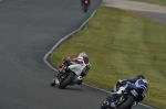 Mallory-park-Leicestershire;Mallory-park-photographs;Motorcycle-action-photographs;Trackday-digital-images;event-digital-images;eventdigitalimages;mallory-park;no-limits-trackday;peter-wileman-photography;trackday;trackday-photos