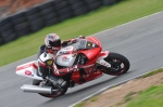 Mallory-park-Leicestershire;Mallory-park-photographs;Motorcycle-action-photographs;Trackday-digital-images;event-digital-images;eventdigitalimages;mallory-park;no-limits-trackday;peter-wileman-photography;trackday;trackday-photos