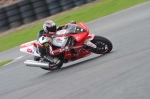 Mallory-park-Leicestershire;Mallory-park-photographs;Motorcycle-action-photographs;Trackday-digital-images;event-digital-images;eventdigitalimages;mallory-park;no-limits-trackday;peter-wileman-photography;trackday;trackday-photos