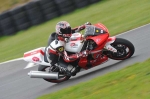 Mallory-park-Leicestershire;Mallory-park-photographs;Motorcycle-action-photographs;Trackday-digital-images;event-digital-images;eventdigitalimages;mallory-park;no-limits-trackday;peter-wileman-photography;trackday;trackday-photos