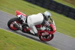 Mallory-park-Leicestershire;Mallory-park-photographs;Motorcycle-action-photographs;Trackday-digital-images;event-digital-images;eventdigitalimages;mallory-park;no-limits-trackday;peter-wileman-photography;trackday;trackday-photos