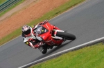 Mallory-park-Leicestershire;Mallory-park-photographs;Motorcycle-action-photographs;Trackday-digital-images;event-digital-images;eventdigitalimages;mallory-park;no-limits-trackday;peter-wileman-photography;trackday;trackday-photos