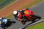 Mallory-park-Leicestershire;Mallory-park-photographs;Motorcycle-action-photographs;Trackday-digital-images;event-digital-images;eventdigitalimages;mallory-park;no-limits-trackday;peter-wileman-photography;trackday;trackday-photos