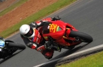 Mallory-park-Leicestershire;Mallory-park-photographs;Motorcycle-action-photographs;Trackday-digital-images;event-digital-images;eventdigitalimages;mallory-park;no-limits-trackday;peter-wileman-photography;trackday;trackday-photos