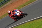 Mallory-park-Leicestershire;Mallory-park-photographs;Motorcycle-action-photographs;Trackday-digital-images;event-digital-images;eventdigitalimages;mallory-park;no-limits-trackday;peter-wileman-photography;trackday;trackday-photos