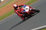 Mallory-park-Leicestershire;Mallory-park-photographs;Motorcycle-action-photographs;Trackday-digital-images;event-digital-images;eventdigitalimages;mallory-park;no-limits-trackday;peter-wileman-photography;trackday;trackday-photos