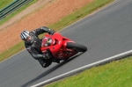 Mallory-park-Leicestershire;Mallory-park-photographs;Motorcycle-action-photographs;Trackday-digital-images;event-digital-images;eventdigitalimages;mallory-park;no-limits-trackday;peter-wileman-photography;trackday;trackday-photos