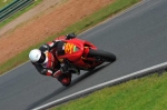 Mallory-park-Leicestershire;Mallory-park-photographs;Motorcycle-action-photographs;Trackday-digital-images;event-digital-images;eventdigitalimages;mallory-park;no-limits-trackday;peter-wileman-photography;trackday;trackday-photos