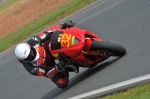 Mallory-park-Leicestershire;Mallory-park-photographs;Motorcycle-action-photographs;Trackday-digital-images;event-digital-images;eventdigitalimages;mallory-park;no-limits-trackday;peter-wileman-photography;trackday;trackday-photos