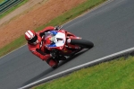 Mallory-park-Leicestershire;Mallory-park-photographs;Motorcycle-action-photographs;Trackday-digital-images;event-digital-images;eventdigitalimages;mallory-park;no-limits-trackday;peter-wileman-photography;trackday;trackday-photos