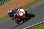 Mallory-park-Leicestershire;Mallory-park-photographs;Motorcycle-action-photographs;Trackday-digital-images;event-digital-images;eventdigitalimages;mallory-park;no-limits-trackday;peter-wileman-photography;trackday;trackday-photos