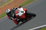 Mallory-park-Leicestershire;Mallory-park-photographs;Motorcycle-action-photographs;Trackday-digital-images;event-digital-images;eventdigitalimages;mallory-park;no-limits-trackday;peter-wileman-photography;trackday;trackday-photos