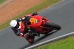 Mallory-park-Leicestershire;Mallory-park-photographs;Motorcycle-action-photographs;Trackday-digital-images;event-digital-images;eventdigitalimages;mallory-park;no-limits-trackday;peter-wileman-photography;trackday;trackday-photos