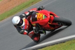 Mallory-park-Leicestershire;Mallory-park-photographs;Motorcycle-action-photographs;Trackday-digital-images;event-digital-images;eventdigitalimages;mallory-park;no-limits-trackday;peter-wileman-photography;trackday;trackday-photos