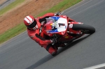 Mallory-park-Leicestershire;Mallory-park-photographs;Motorcycle-action-photographs;Trackday-digital-images;event-digital-images;eventdigitalimages;mallory-park;no-limits-trackday;peter-wileman-photography;trackday;trackday-photos