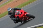 Mallory-park-Leicestershire;Mallory-park-photographs;Motorcycle-action-photographs;Trackday-digital-images;event-digital-images;eventdigitalimages;mallory-park;no-limits-trackday;peter-wileman-photography;trackday;trackday-photos