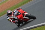 Mallory-park-Leicestershire;Mallory-park-photographs;Motorcycle-action-photographs;Trackday-digital-images;event-digital-images;eventdigitalimages;mallory-park;no-limits-trackday;peter-wileman-photography;trackday;trackday-photos