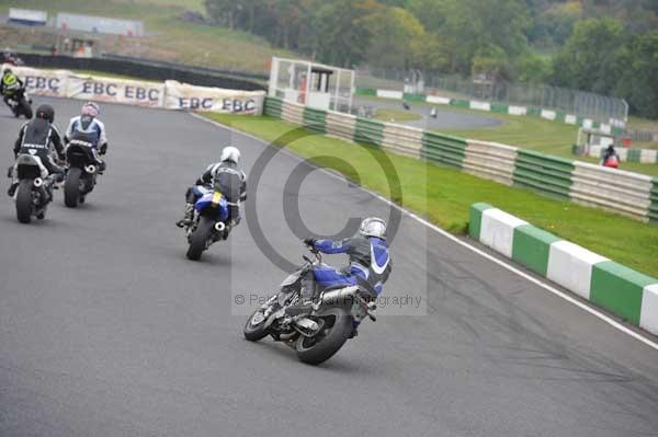 Mallory park Leicestershire;Mallory park photographs;Motorcycle action photographs;Trackday digital images;event digital images;eventdigitalimages;mallory park;no limits trackday;peter wileman photography;trackday;trackday photos