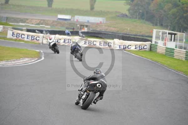 Mallory park Leicestershire;Mallory park photographs;Motorcycle action photographs;Trackday digital images;event digital images;eventdigitalimages;mallory park;no limits trackday;peter wileman photography;trackday;trackday photos