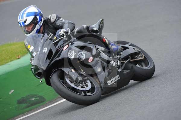 Mallory park Leicestershire;Mallory park photographs;Motorcycle action photographs;Trackday digital images;event digital images;eventdigitalimages;mallory park;no limits trackday;peter wileman photography;trackday;trackday photos