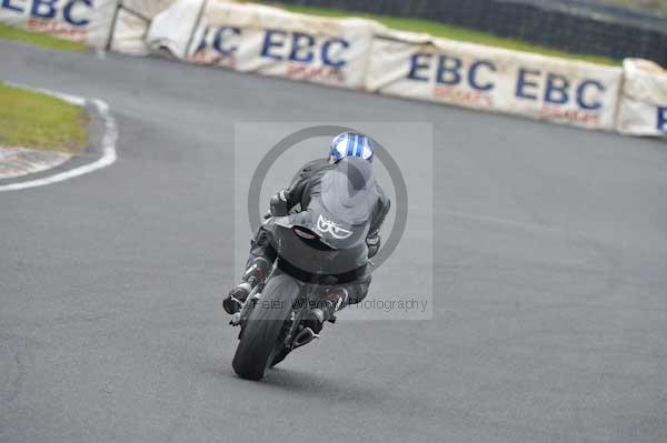 Mallory park Leicestershire;Mallory park photographs;Motorcycle action photographs;Trackday digital images;event digital images;eventdigitalimages;mallory park;no limits trackday;peter wileman photography;trackday;trackday photos