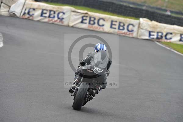 Mallory park Leicestershire;Mallory park photographs;Motorcycle action photographs;Trackday digital images;event digital images;eventdigitalimages;mallory park;no limits trackday;peter wileman photography;trackday;trackday photos