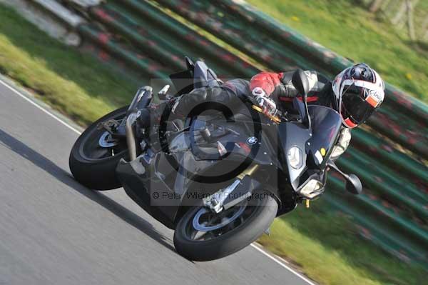 Mallory park Leicestershire;Mallory park photographs;Motorcycle action photographs;Trackday digital images;event digital images;eventdigitalimages;mallory park;no limits trackday;peter wileman photography;trackday;trackday photos