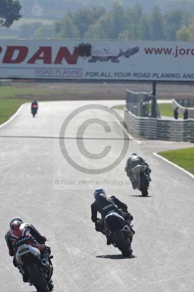 Mallory park Leicestershire;Mallory park photographs;Motorcycle action photographs;Trackday digital images;event digital images;eventdigitalimages;mallory park;no limits trackday;peter wileman photography;trackday;trackday photos