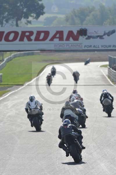 Mallory park Leicestershire;Mallory park photographs;Motorcycle action photographs;Trackday digital images;event digital images;eventdigitalimages;mallory park;no limits trackday;peter wileman photography;trackday;trackday photos