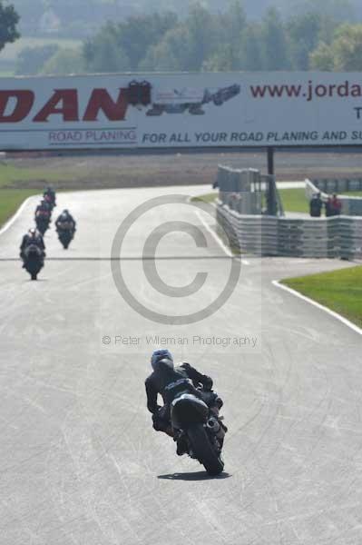 Mallory park Leicestershire;Mallory park photographs;Motorcycle action photographs;Trackday digital images;event digital images;eventdigitalimages;mallory park;no limits trackday;peter wileman photography;trackday;trackday photos