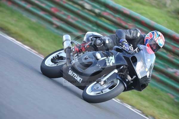 Mallory park Leicestershire;Mallory park photographs;Motorcycle action photographs;Trackday digital images;event digital images;eventdigitalimages;mallory park;no limits trackday;peter wileman photography;trackday;trackday photos