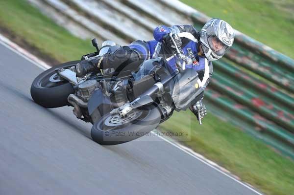 Mallory park Leicestershire;Mallory park photographs;Motorcycle action photographs;Trackday digital images;event digital images;eventdigitalimages;mallory park;no limits trackday;peter wileman photography;trackday;trackday photos