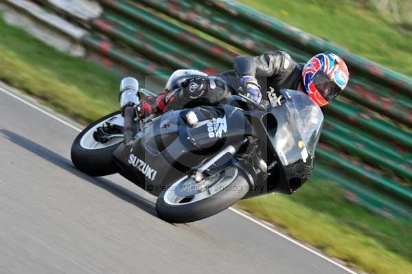 Mallory park Leicestershire;Mallory park photographs;Motorcycle action photographs;Trackday digital images;event digital images;eventdigitalimages;mallory park;no limits trackday;peter wileman photography;trackday;trackday photos