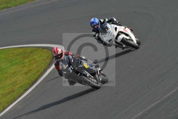 Mallory park Leicestershire;Mallory park photographs;Motorcycle action photographs;Trackday digital images;event digital images;eventdigitalimages;mallory park;no limits trackday;peter wileman photography;trackday;trackday photos