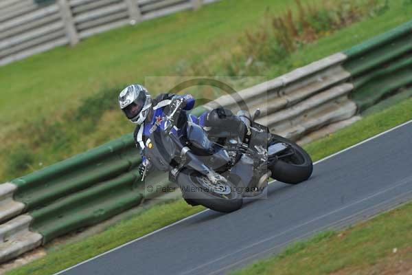 Mallory park Leicestershire;Mallory park photographs;Motorcycle action photographs;Trackday digital images;event digital images;eventdigitalimages;mallory park;no limits trackday;peter wileman photography;trackday;trackday photos