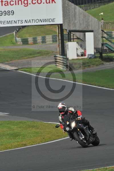 Mallory park Leicestershire;Mallory park photographs;Motorcycle action photographs;Trackday digital images;event digital images;eventdigitalimages;mallory park;no limits trackday;peter wileman photography;trackday;trackday photos