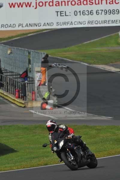 Mallory park Leicestershire;Mallory park photographs;Motorcycle action photographs;Trackday digital images;event digital images;eventdigitalimages;mallory park;no limits trackday;peter wileman photography;trackday;trackday photos