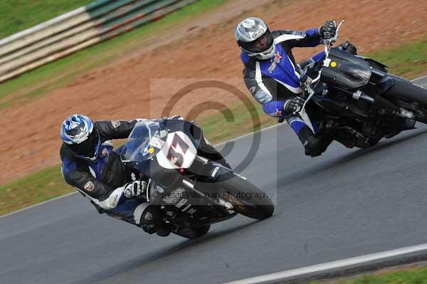 Mallory park Leicestershire;Mallory park photographs;Motorcycle action photographs;Trackday digital images;event digital images;eventdigitalimages;mallory park;no limits trackday;peter wileman photography;trackday;trackday photos